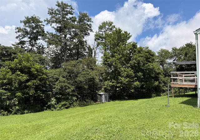 4th image of 166 Albert Dr, Flat Rock, NC 28731 | MLS# 4412574