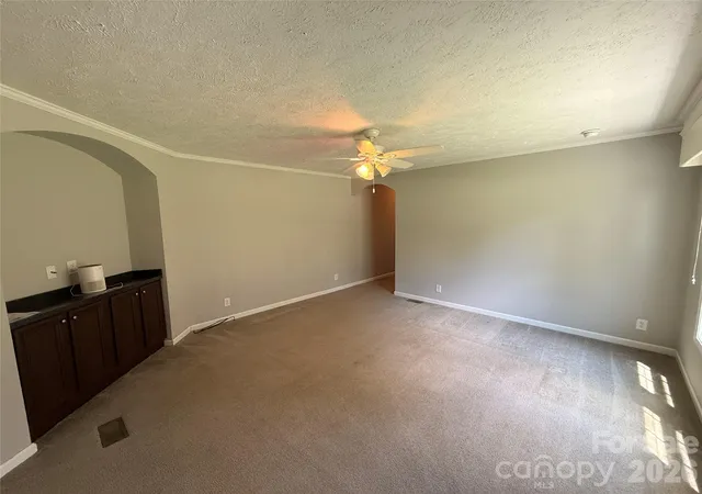 5th image of 166 Albert Dr, Flat Rock, NC 28731 | MLS# 4412574