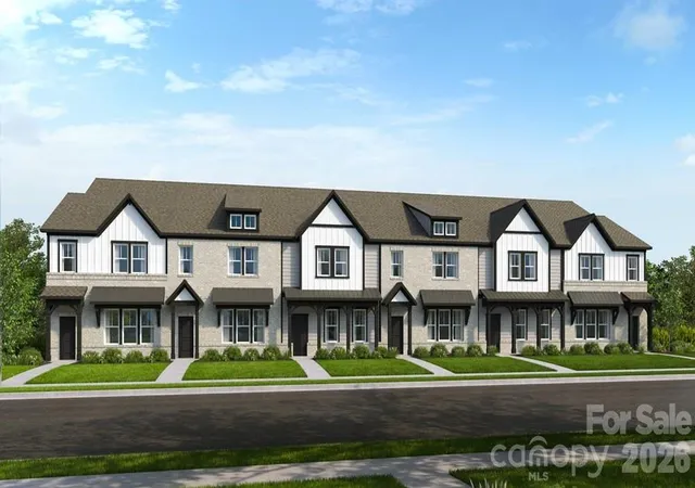 2nd image of 7318 Wake Wy, Fort Mill, SC 29707 | MLS# 4412575