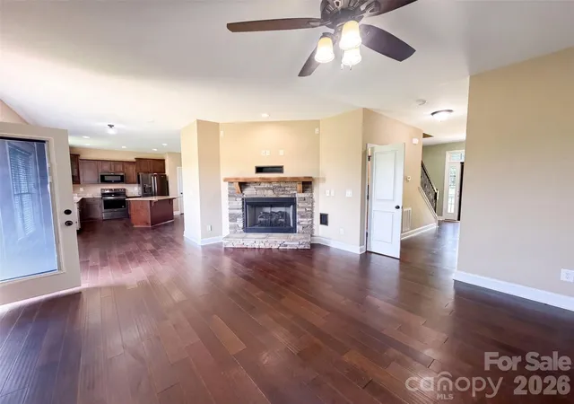 Photo 3 of Single family home for sale at 749 Williamsburg Est Rd, Clover, SC 29710 | MLS# 4412578 | Listing updated on 2026-09-05