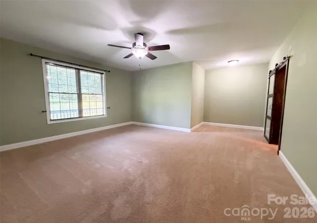 Photo 4 of Single family home for sale at 749 Williamsburg Est Rd, Clover, SC 29710 | MLS# 4412578 | Listing updated on 2026-09-05