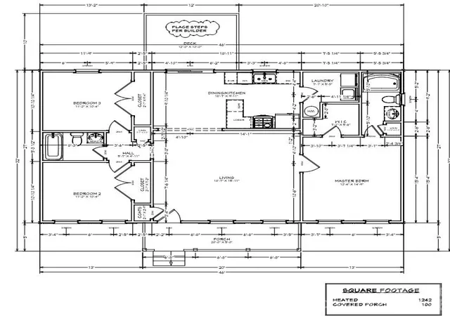 2nd image of 5133 Harmony Church Rd, Edgemoor, SC 29712 | MLS# 4412582