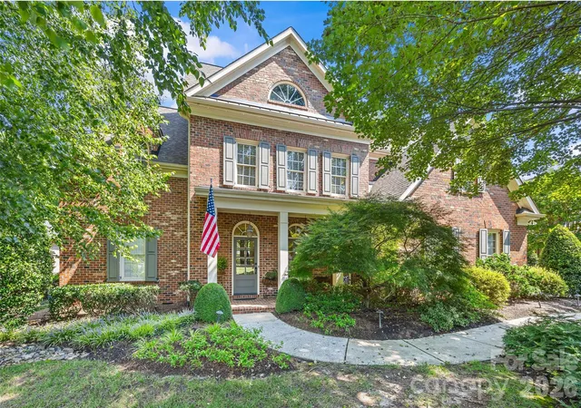 Single family home for sale at 3401 Maryhurst Ln, Charlotte, NC 28226 | MLS# 4412585