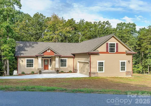 1st image of 17410 Green Hill Rd, Charlotte, NC 28278 | MLS# 4412594