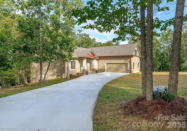 2nd image of 17410 Green Hill Rd, Charlotte, NC 28278 | MLS# 4412594