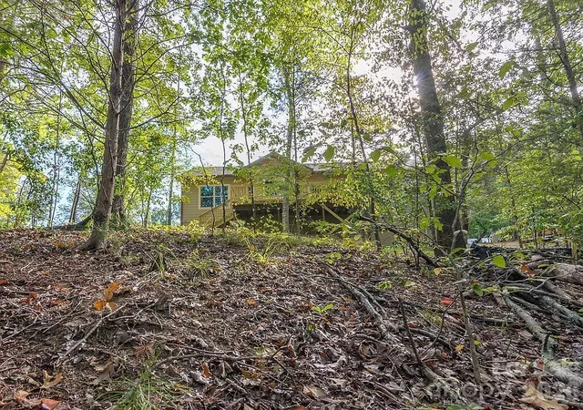 3rd image of 17410 Green Hill Rd, Charlotte, NC 28278 | MLS# 4412594