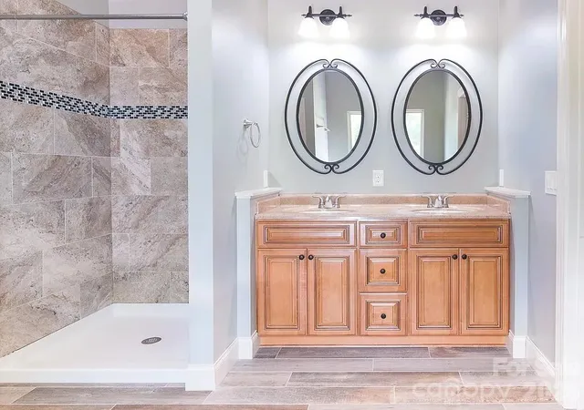 4th image of 17410 Green Hill Rd, Charlotte, NC 28278 | MLS# 4412594