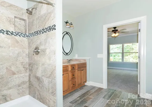5th image of 17410 Green Hill Rd, Charlotte, NC 28278 | MLS# 4412594