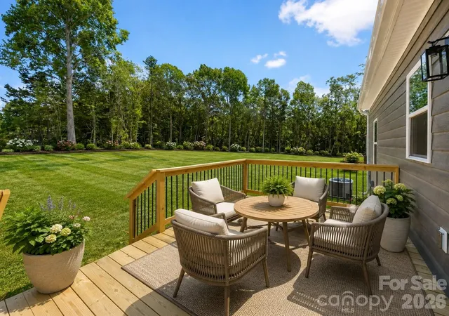 5th image of 105 Darvee Rd, Blacksburg, SC 29702 | MLS# 4412595