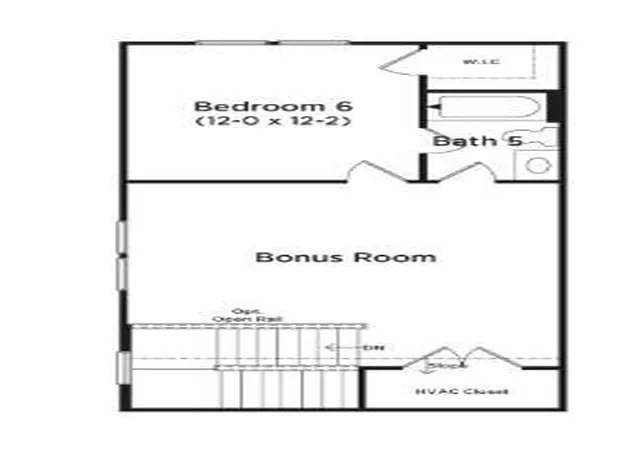 Photo 3 of Single family home for sale at 14121 Flying Hooves Ln, Pineville, NC 28134 | MLS# 4412601 | Listing updated on 2026-10-04