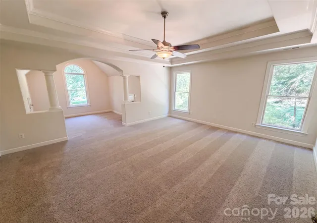 4th image of 10124 Windtree Ln, Charlotte, NC 28215 | MLS# 4412602
