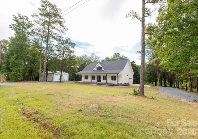 1st image of 2630 Legion Rd, Smyrna, SC 29743 | MLS# 4412603