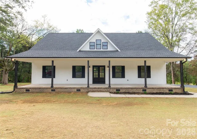 Photo 3 of Single family home for sale at 2630 Legion Rd, Smyrna, SC 29743 | MLS# 4412603 | Listing updated on 2026-09-28