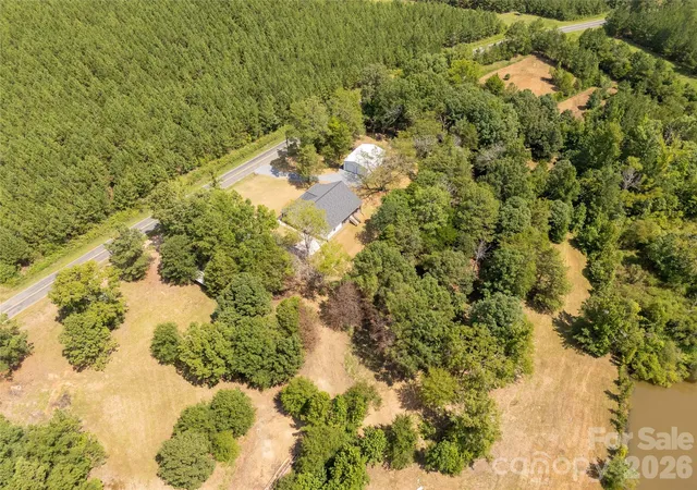 48th image of 2630 Legion Rd, Smyrna, SC 29743 | MLS# 4412603