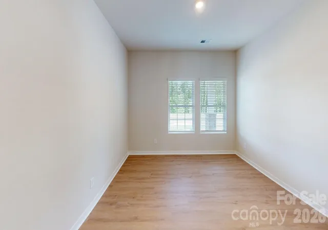 Photo 3 of Townhouse for sale at 14117 Wild Goose Chase Rd #58, Huntersville, NC 28078 | MLS# 4412608 | Listing updated on 2026-10-02