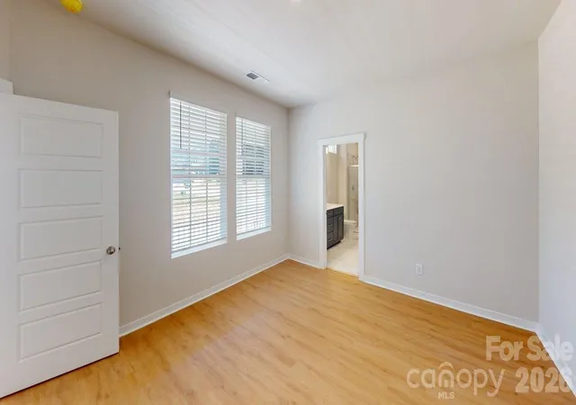 Photo 4 of Townhouse for sale at 14117 Wild Goose Chase Rd #58, Huntersville, NC 28078 | MLS# 4412608 | Listing updated on 2026-10-02