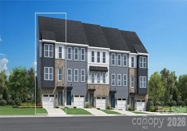 1st image of 2126 Clarksdale Dr, Charlotte, NC 28206 | MLS# 4412612
