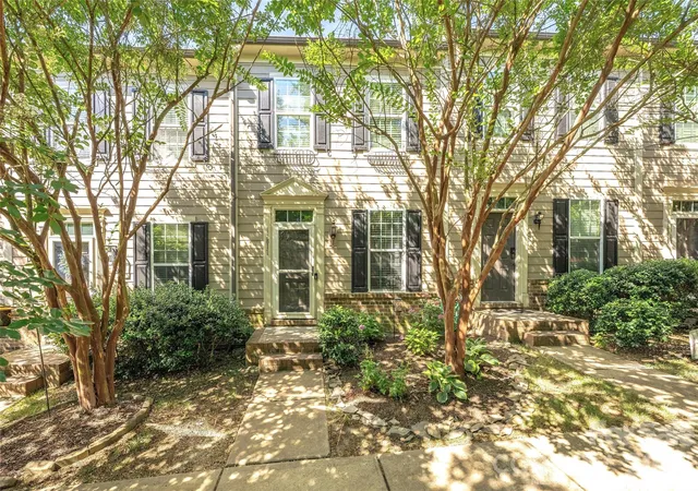 1st image of 13811 Hill St, Huntersville, NC 28078 | MLS# 4412613