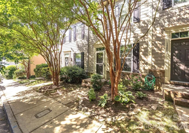 2nd image of 13811 Hill St, Huntersville, NC 28078 | MLS# 4412613