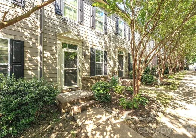 3rd image of 13811 Hill St, Huntersville, NC 28078 | MLS# 4412613