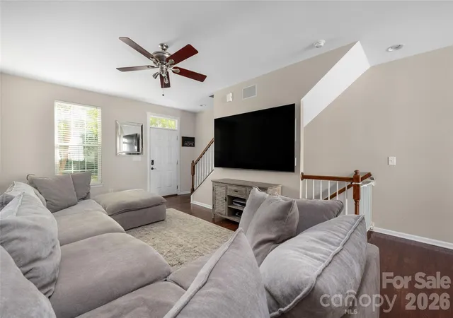 4th image of 13811 Hill St, Huntersville, NC 28078 | MLS# 4412613