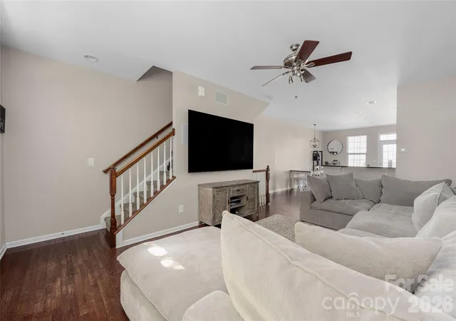 5th image of 13811 Hill St, Huntersville, NC 28078 | MLS# 4412613