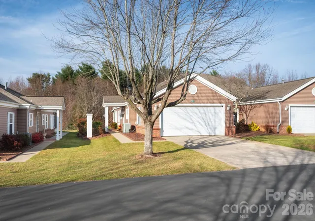 1st image of 11 C Heather Wy, Candler, NC 28715 | MLS# 4412615