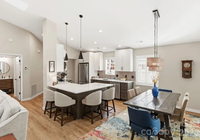 2nd image of 11 C Heather Wy, Candler, NC 28715 | MLS# 4412615