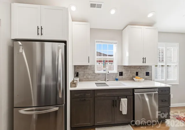 5th image of 11-C Heather Wy, Candler, NC 28715 | MLS# 4412615