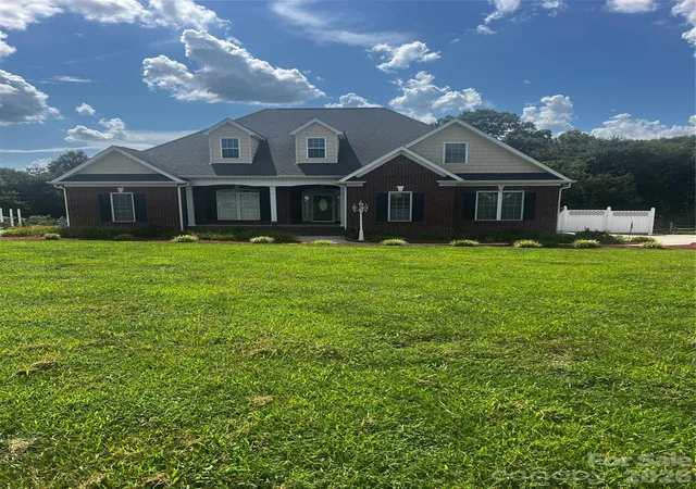 1st image of 4209 Cheshire Glen Dr, Monroe, NC 28110 | MLS# 4412627