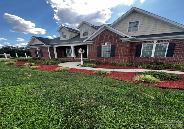 Photo 3 of Single family home for sale at 4209 Cheshire Glen Dr, Monroe, NC 28110 | MLS# 4412627 | Listing updated on 2026-10-07