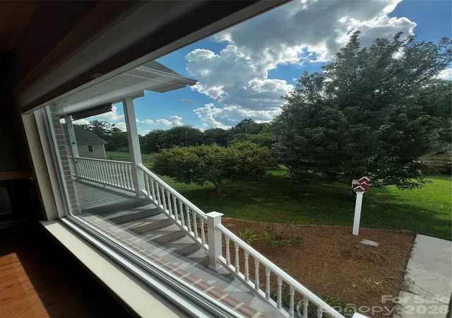 43rd image of 4209 Cheshire Glen Dr, Monroe, NC 28110 | MLS# 4412627