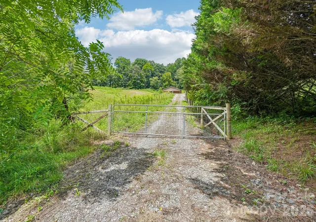 1st image of 50 Glance Cove Rd, Clyde, NC 28721 | MLS# 4412631