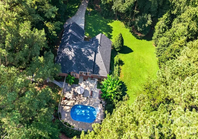 2nd image of 7097 Windy Pine Cir, Denver, NC 28037 | MLS# 4412633