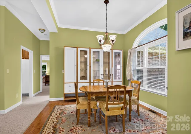 Photo 3 of Single family home for sale at 7097 Windy Pine Cir, Denver, NC 28037 | MLS# 4412633 | Listing updated on 2026-10-04