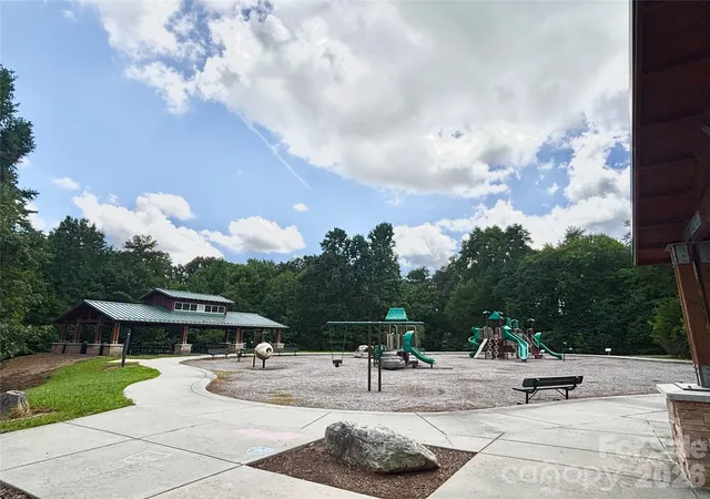 48th image of 7097 Windy Pine Cir, Denver, NC 28037 | MLS# 4412633