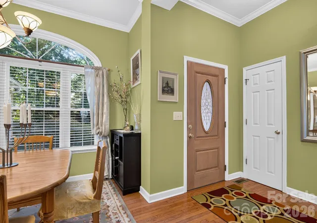Photo 4 of Single family home for sale at 7097 Windy Pine Cir, Denver, NC 28037 | MLS# 4412633 | Listing updated on 2026-10-04
