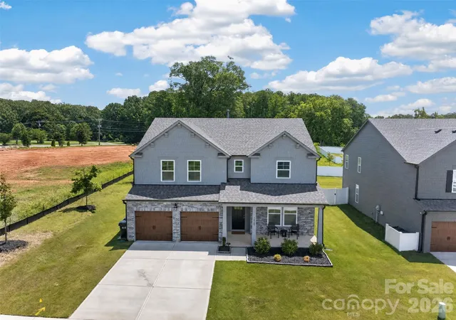 2nd image of 14103 Belmont Greene Dr, Charlotte, NC 28213 | MLS# 4412638