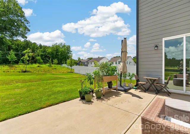 37th image of 14103 Belmont Greene Dr, Charlotte, NC 28213 | MLS# 4412638