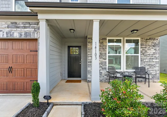 4th image of 14103 Belmont Greene Dr, Charlotte, NC 28213 | MLS# 4412638