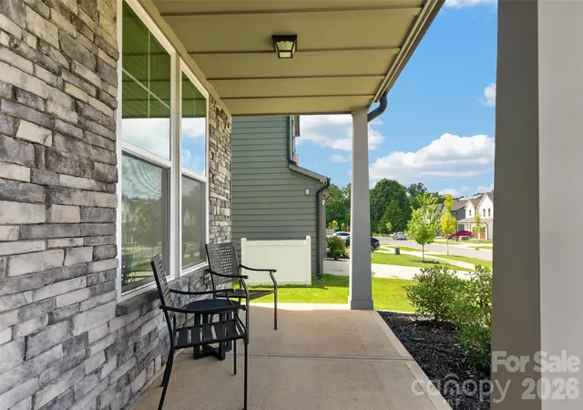 5th image of 14103 Belmont Greene Dr, Charlotte, NC 28213 | MLS# 4412638