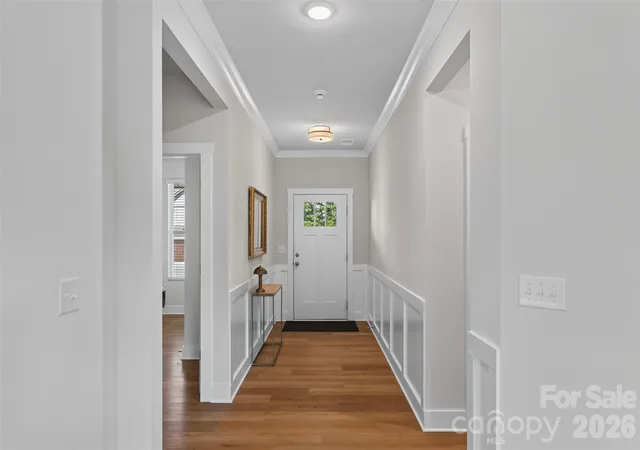 Photo 4 of Single family home for sale at 14103 Belmont Greene Dr, Charlotte, NC 28213 | MLS# 4412638 | Listing updated on 2026-10-08
