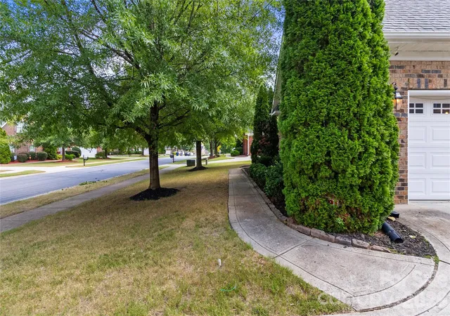 Photo 2 of Single family home for sale at 8744 Savannah Rd, Harrisburg, NC 28075 | MLS# 4412644 | Listing updated on 2026-09-27