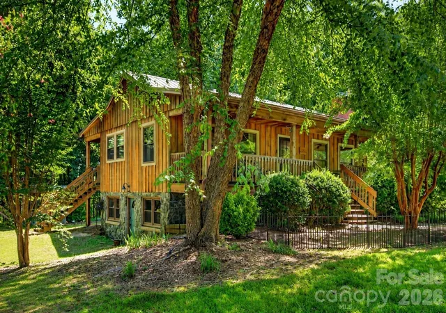 1st image of 929 Camp Creek Rd, Union Mills, NC 28167 | MLS# 4412648