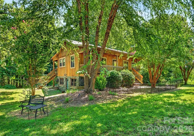2nd image of 929 Camp Creek Rd, Union Mills, NC 28167 | MLS# 4412648
