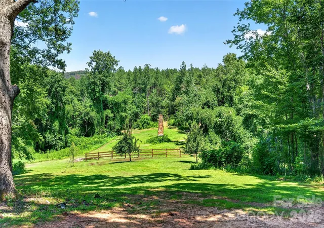 5th image of 929 Camp Creek Rd, Union Mills, NC 28167 | MLS# 4412648
