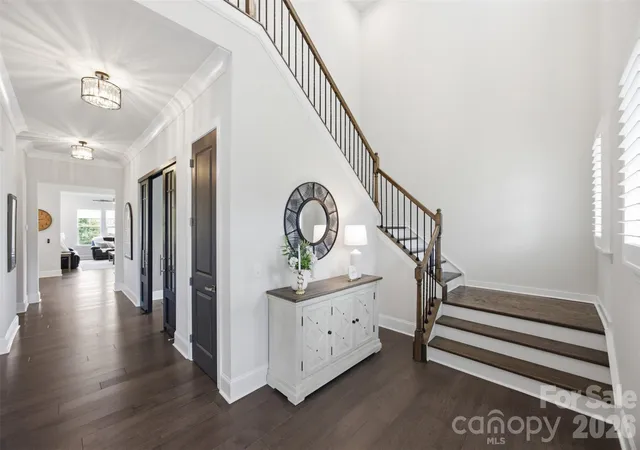 4th image of 510 Meadow Ridge Dr, Belmont, NC 28012 | MLS# 4412652