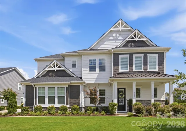 48th image of 510 Meadow Ridge Dr, Belmont, NC 28012 | MLS# 4412652