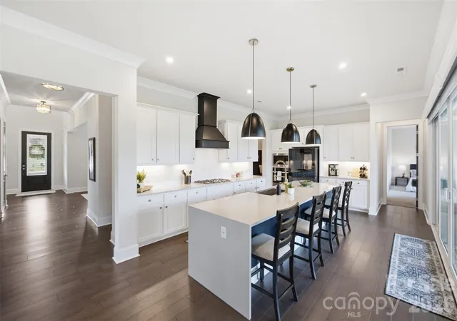 1st image of 510 Meadow Ridge Dr, Belmont, NC 28012 | MLS# 4412652