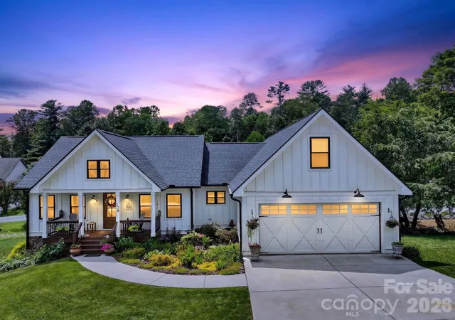 1st image of 35 Meadow Haven Ct, Mills River, NC 28759 | MLS# 4412654